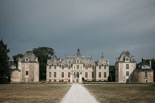 Pierre Gobled - 6
