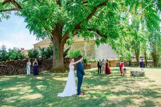 CB photographie - 29