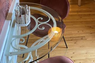 Le Moulin de Jeanne Normandie - 9