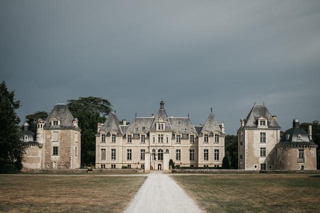 Pierre Gobled - 1