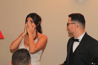 123 Photo - 13