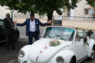 Aurélien Méchineau - 7