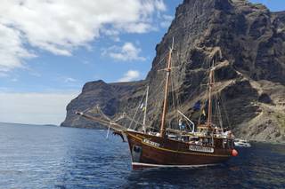 Voyages Leclerc - 6