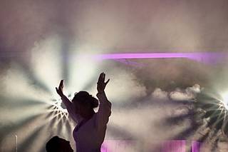 Dj Nico H - 7