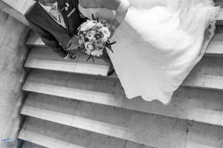 Johan Lefort photographies - 15