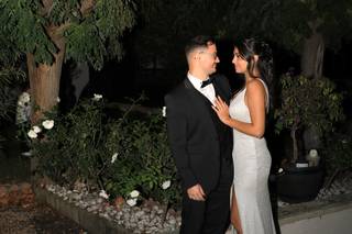 123 Photo - 14