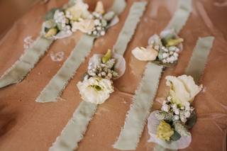 L'Atelier de Delphine - 15