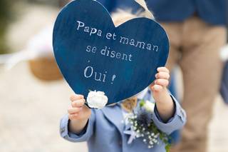 Caroline Magnard - 11