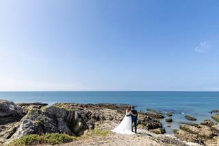 Le Miroir d'Images - 11