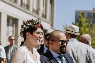 Juliette Banville Photographie - 13