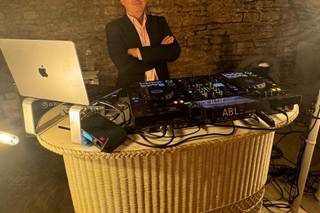 Weddingsoundesign - 5
