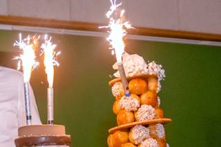 Montoya Traiteur - 8