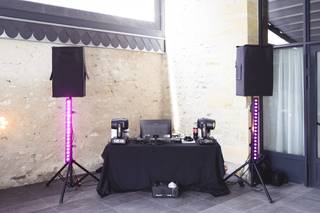 Romsss Events - 3