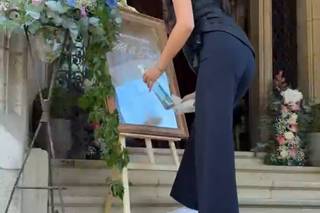 Maison Perla Décoration - 7