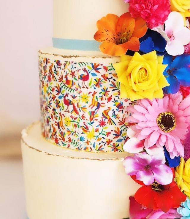 Fée des Cakes - 4