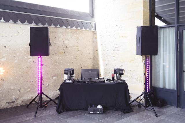 Romsss Events - 1