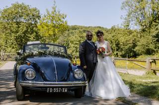 Juliette Banville Photographie - 14