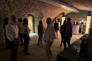 Weddingsoundesign - 6