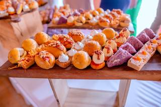 Montoya Traiteur - 9