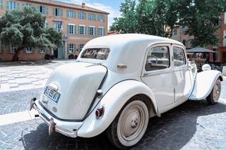 Elegant'Auto - 9