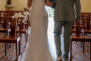 Maxence Paltrinieri - 1