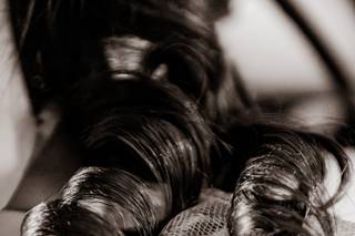 DLJ Coiffeur Expert - 9