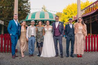 Alain Mas Photographie - 6