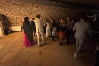 Weddingsoundesign - 7