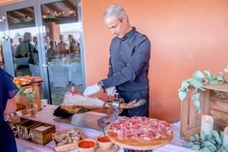 Montoya Traiteur - 10