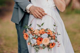 Bloemen By Célia - 6