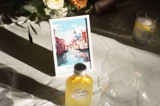 Estelle Camuzet Photographie - 8
