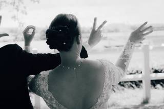 Goodwater Photography - 5