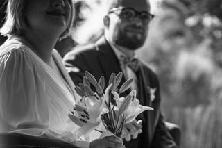 Liandjo.photography - 5