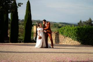 Estelle Camuzet Photographie - 10