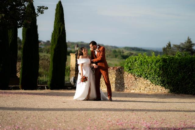 Estelle Camuzet Photographie - 4