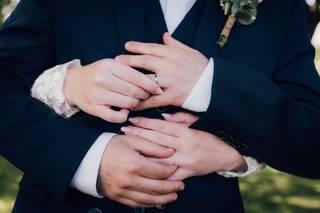 Goodwater Photography - 6