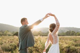 Charline Gourmelen Photographe - 6