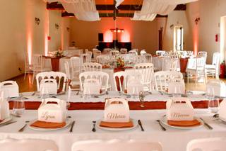 Ambiance Festiff - 5