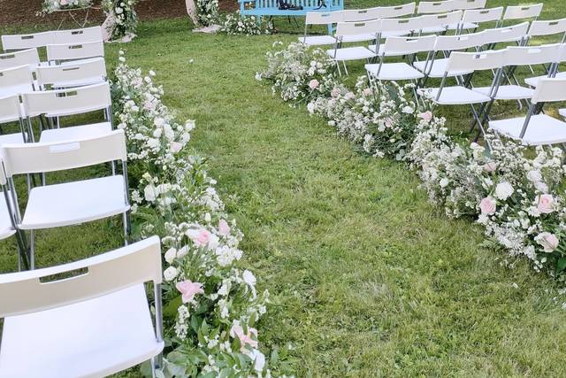 Atout Cœur Wedding 5