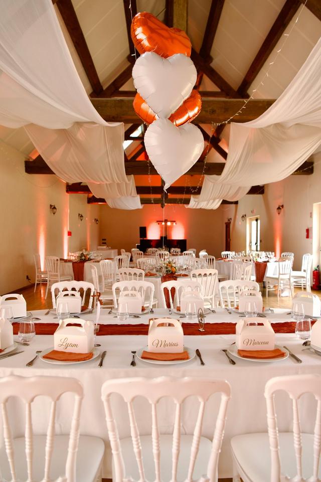 Ambiance Festiff - 2