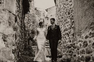 Fannie Photographie - 17