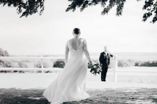 Goodwater Photography - 7