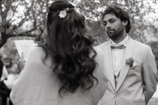 LHC Coiffure mariage - 8