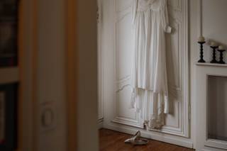 Liandjo.photography - 7