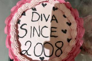 AMF Cakes - 4