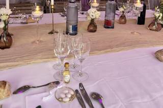 Domaine de la Forge - 8