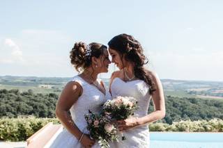 Toniatti Production - 9