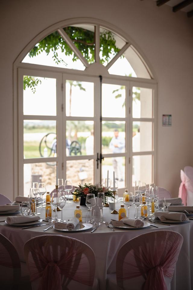 Les Savouries - 2