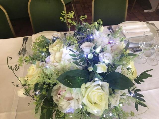 L'Atelier Floral - 4