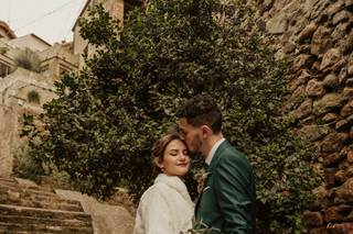 Fannie Photographie - 18